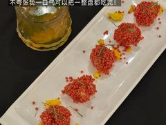 -小喜客·云南特色菜(纳西庭院店)