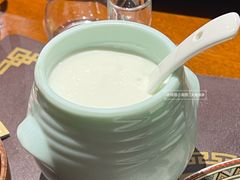 -蒙古大营(朝阳公园店)
