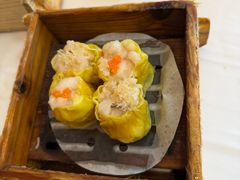 -广州酒家(昌岗地铁站店)