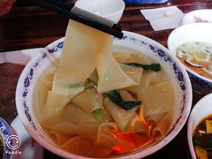 天下第一面-天下第一面(大雁塔北广场店)