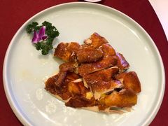 -湛江菜.江南首席(昆山店)