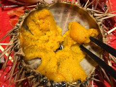 -京料理·日料自助·铁板燒(复悦城店)