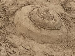 -青岛第三海水浴场