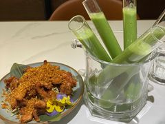 -get pizza意大利餐厅(凯德MALL店)