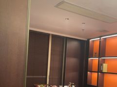 -龙宴海鲜城(经中路店)
