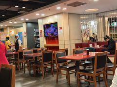 -宏状元现熬粥·京味菜(五棵松店)