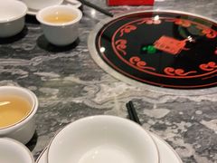 -八合里牛肉火锅(深圳光明大仟里二店)