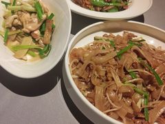 -徐记海鲜(汉城湖|太奥店)