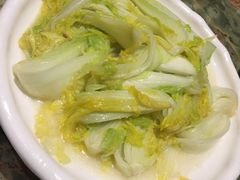 -凯荟·不止酸菜鱼(广州鸿德国际店)