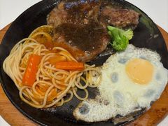 -豪享来(我格广场店)