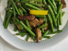 -江海酒家(赤岗店)