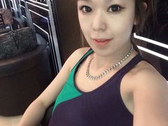 iphone_upload_pic-BLACKSWAN黑天鹅(环球店)