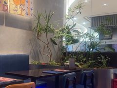 -bluefrog蓝蛙(皇庭广场店)