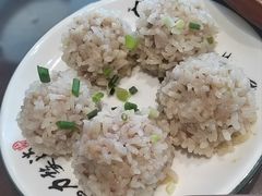 -朗妈私房菜(婺女州店)