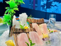 -道海元·潮粤汇 (前滩店)