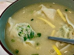 -松鹤楼·非遗·苏帮菜(融科店)