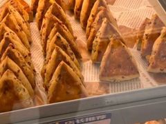 -彭记糕点(龙亭旗舰店)