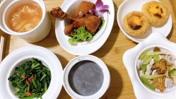 -禧悦府国际月子会所(总店)