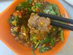 -山珍鲜牛肉火锅本地老字号(汕中老店)