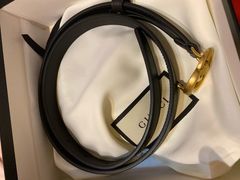 -GUCCI(南京德基店)