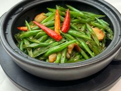 -好友缘酒家(西大店)