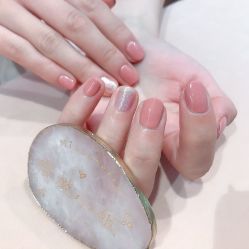 -花系美·美甲美睫精品店