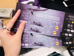 -百丽宫影城(ifc商场店)