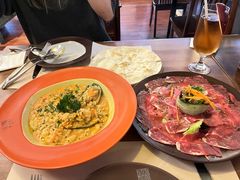 -我的意大利厨房