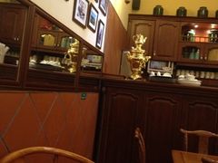 -赵小姐的店(鼓浪屿三友店)