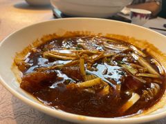 -江南府第·萧山宴(钱江世纪城店)