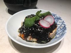 -卯时·龙光雅宴·精致锡帮菜(惠山古镇店)