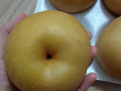 -山东大学(千佛山校区)