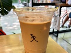 -常识咖啡common sense(春熙路店)
