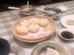 -无名居(西直门总店)