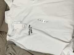 -优衣库(上海虹口龙之梦店)