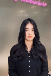 -悦SALON