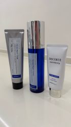 -SKINIST丽铂医疗美容