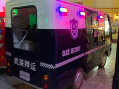 -成都星期8小镇(江宁南路店)