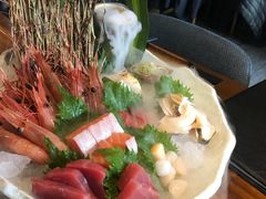 -和彩放题餐厅(酒仙桥店)