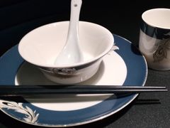 -凤凰湘语·湘粤鲜融(浦东旗舰店)