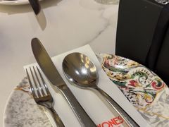 -CRAZYONES克芮旺斯西班牙餐厅(苏州中心店)