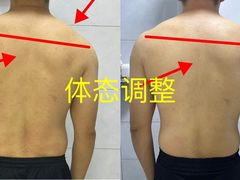 -天型健身工作室(大学城店)