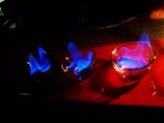 -诗宇时光茶艺书法古琴培训