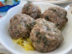 -广州塔晖粤轩中餐厅