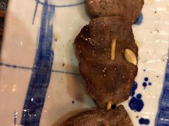 -平成屋· Late Night 食堂(四川北路店)