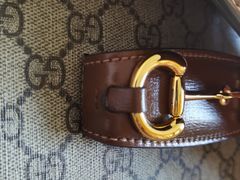 -Gucci(北京SKP店)