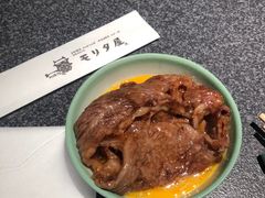 -モリタ屋(JR京都伊势丹店)