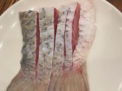 -正能量脆肉鲩火锅