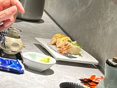 -赤稻·日式料理(禅城店)