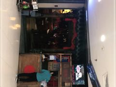 门面-额娘·春饼烤鸭(华北七楼创始店)